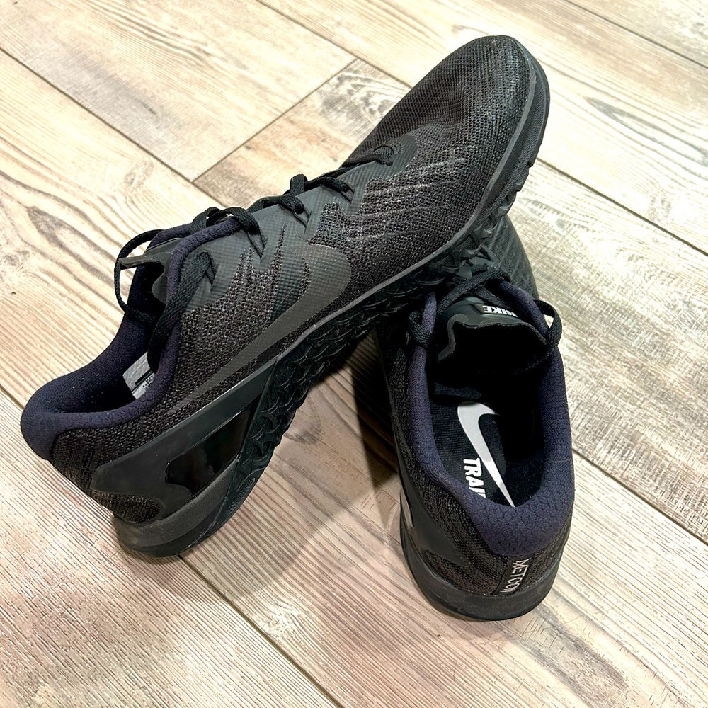 Nike Metcon 3 Training shoes